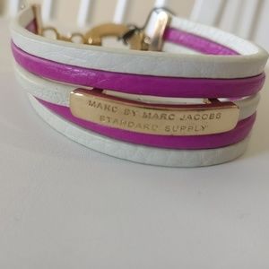 Marc by Marc Jacobs Bracelet